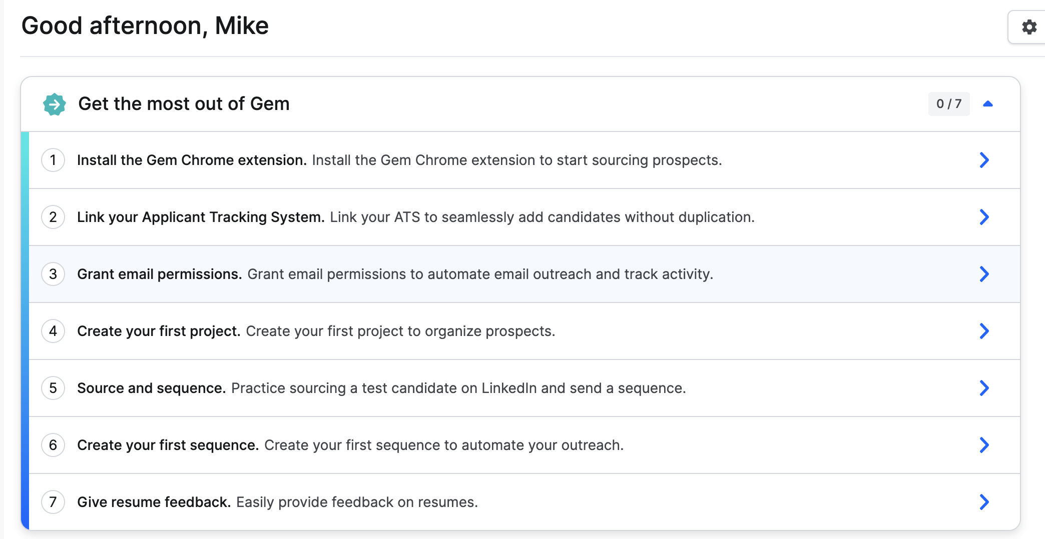 Gem-Grant-Email-Permissions.png