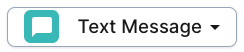 Screen Shot 2023-12-14 at 1.52.33 PM.png