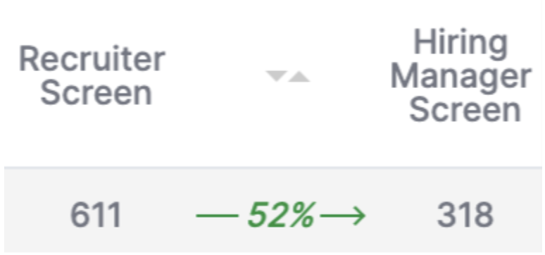 Screenshot 2024-03-28 at 1.19.16 PM.png