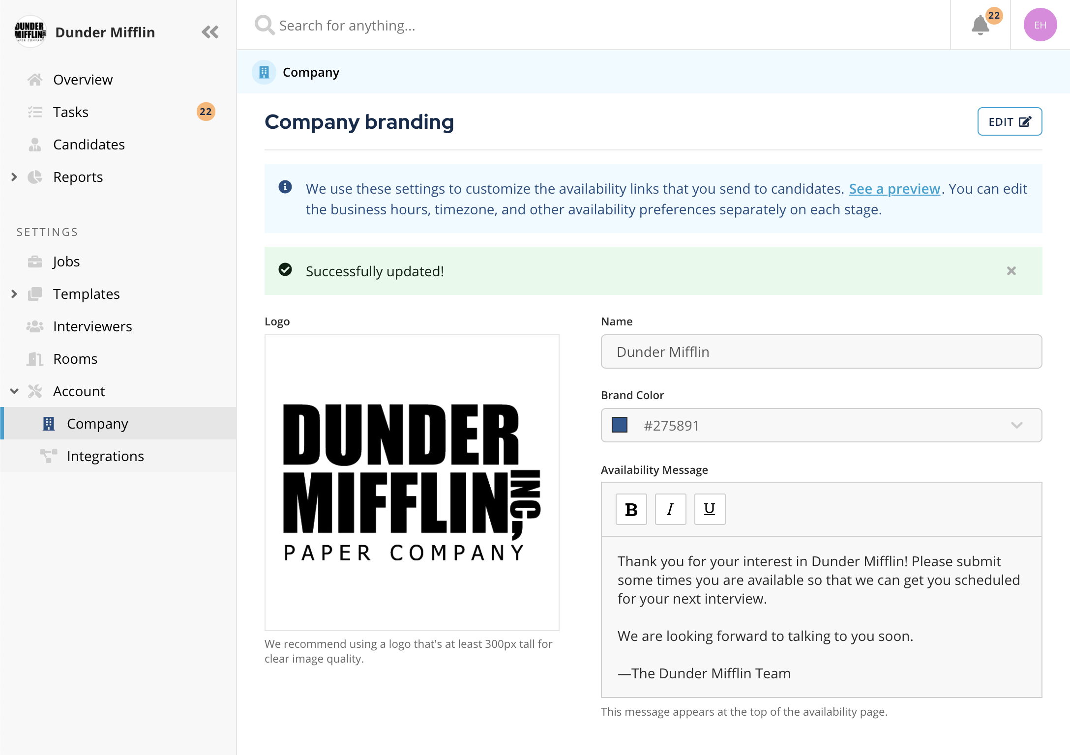 branding2.png