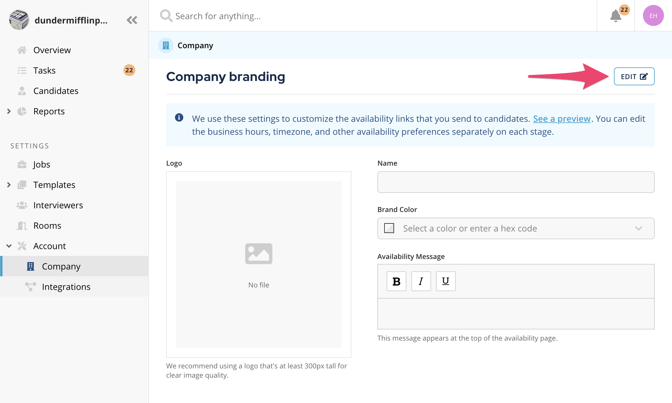 branding1.png