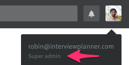 lever1.png