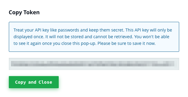hacker3.png