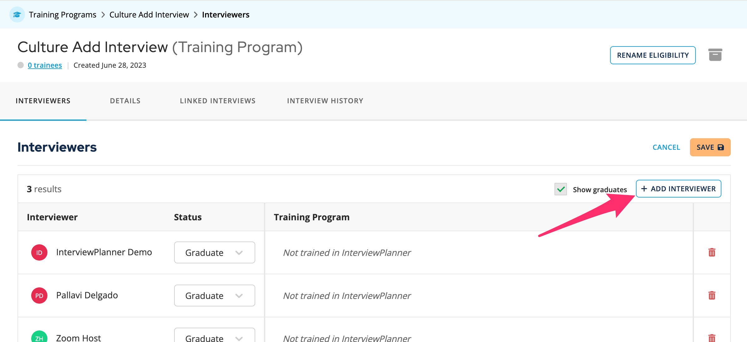 training5.png