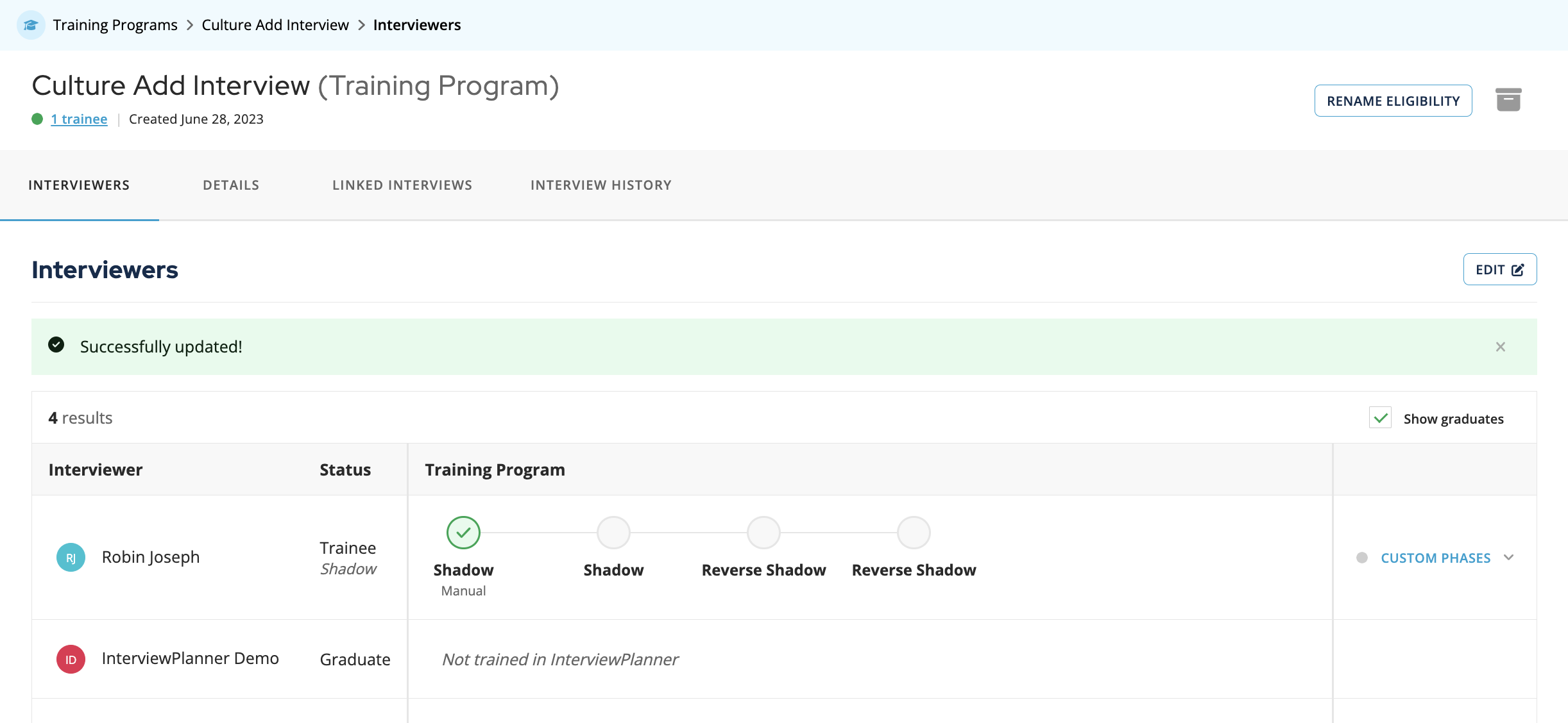 training8.png