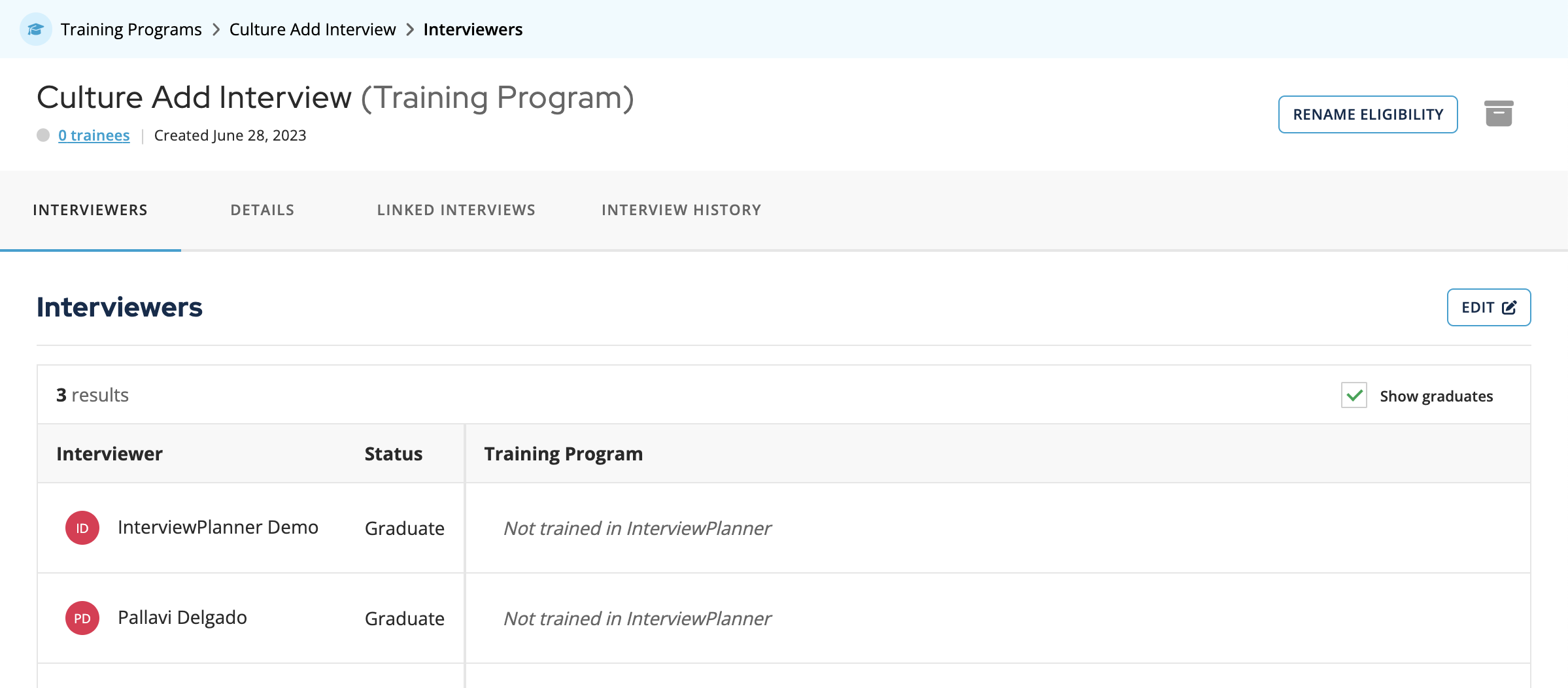 training4.png