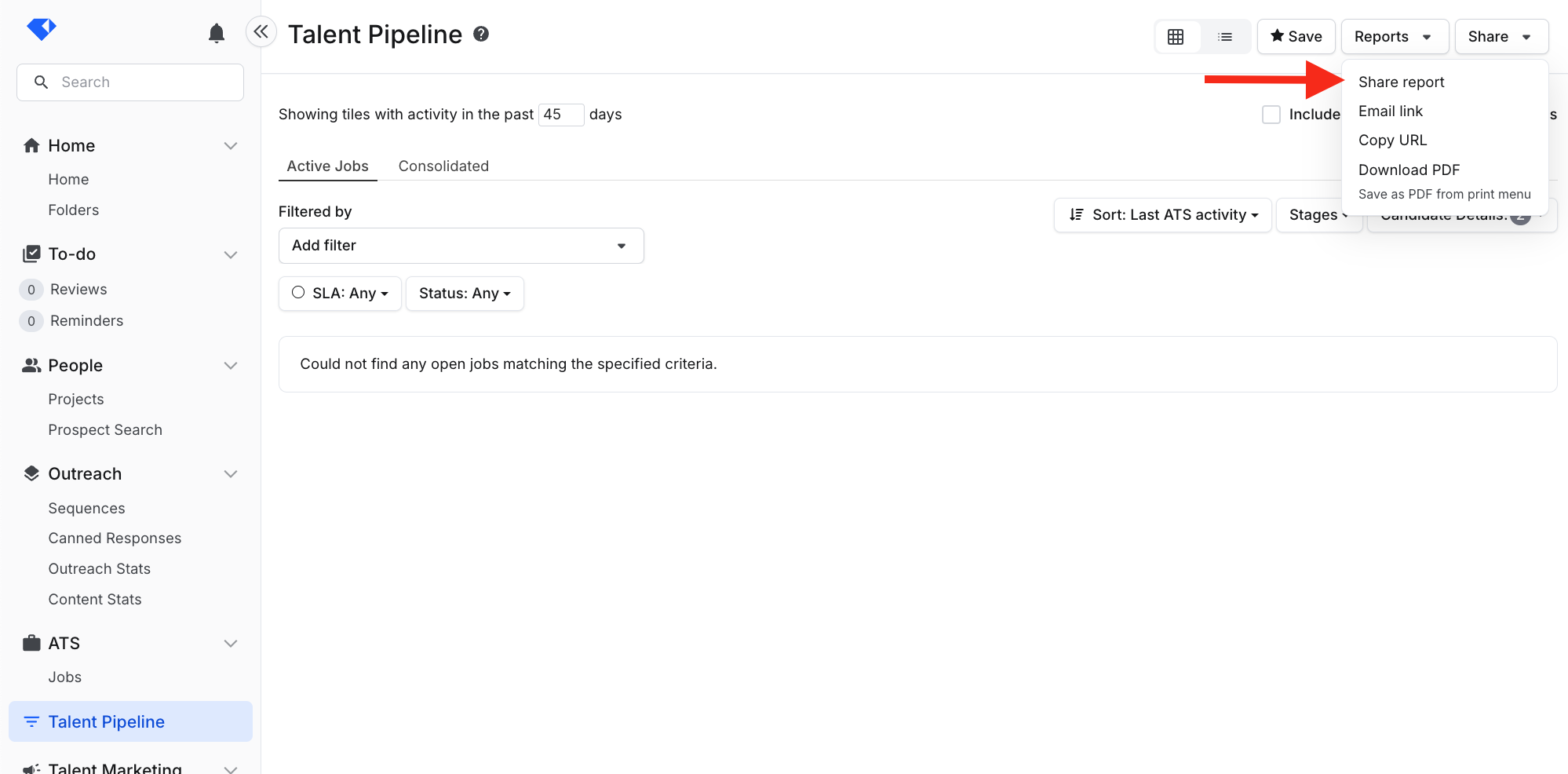 Screenshot 2024-08-27 at 11.26.58 AM.png