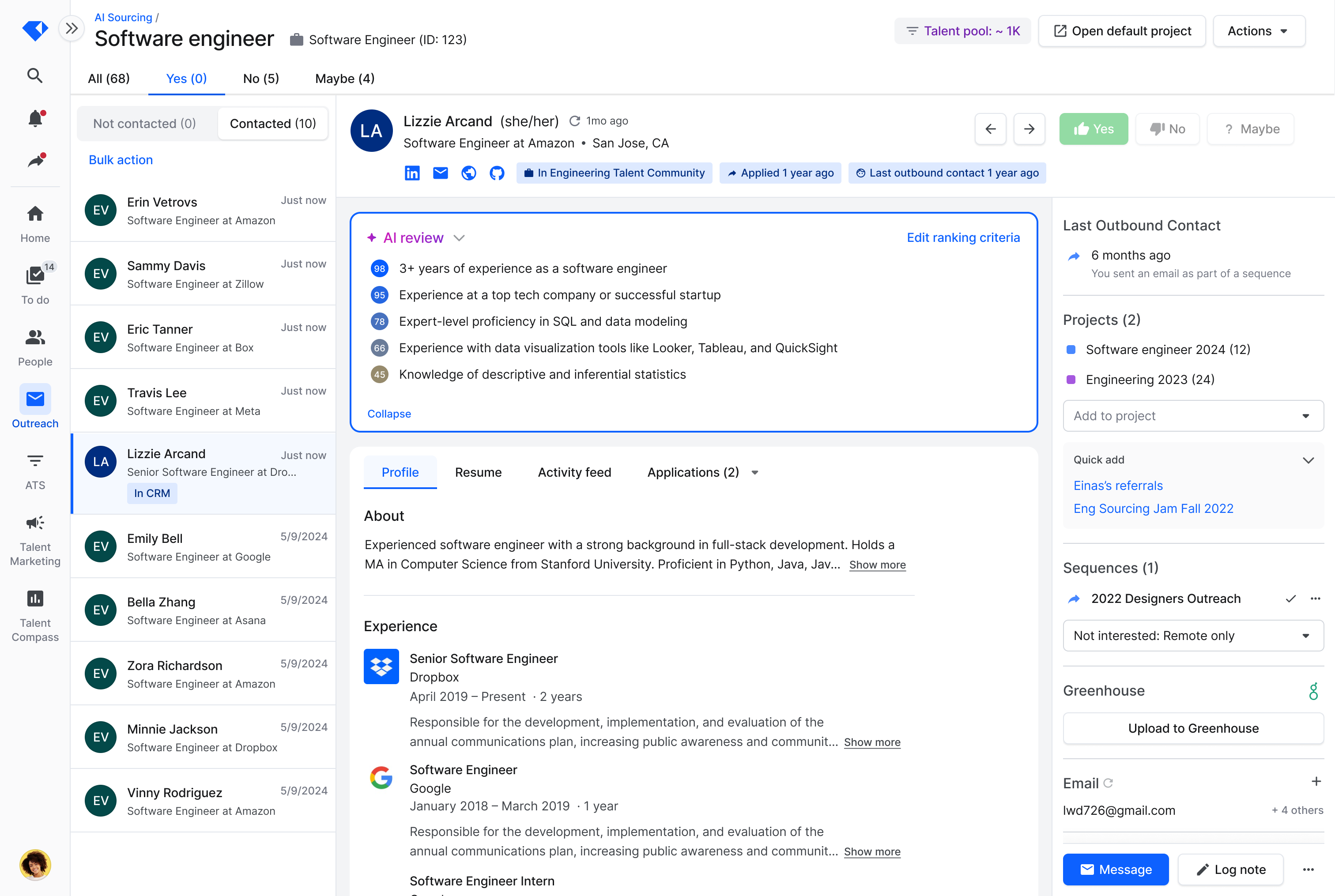 AI Sourcing_Review profiles.png