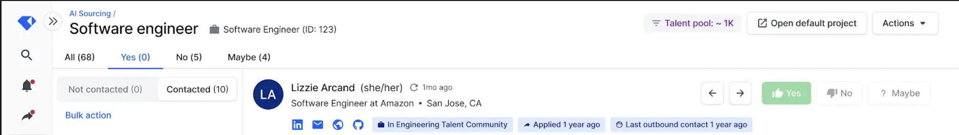 Screenshot 2024-11-22 at 2.52.56 PM.png