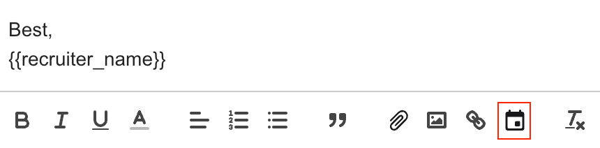 unnamed (19).png