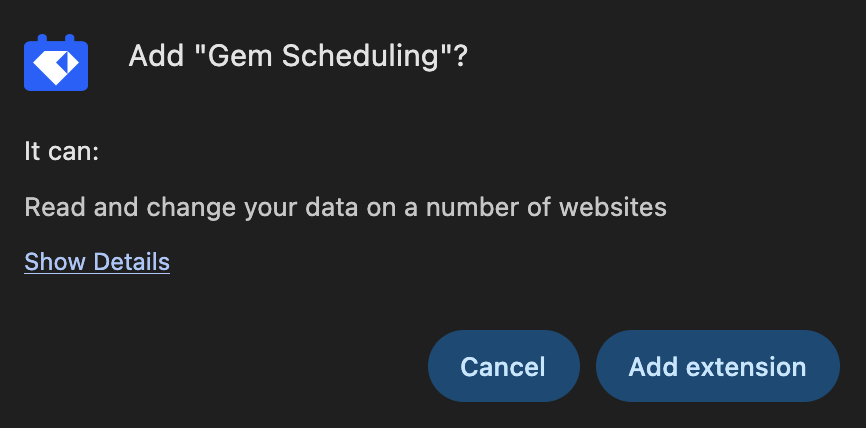 Screenshot 2025-03-11 at 9.42.59 AM.png