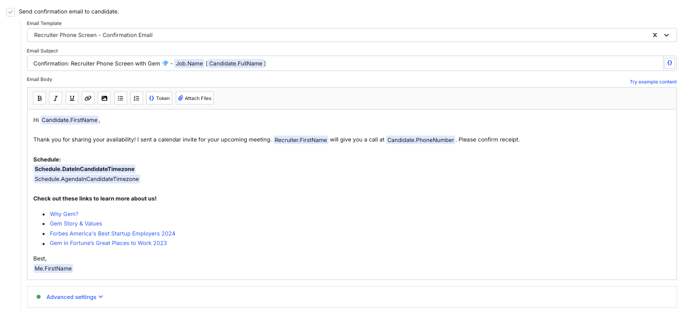Screenshot 2025-02-07 at 4.21.09 PM.png
