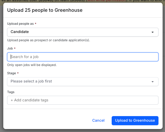 import-to-greenhouse2.png
