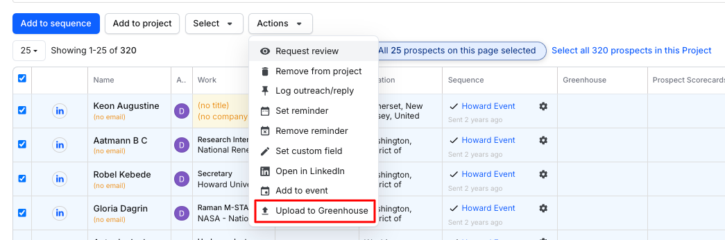import-to-greenhouse1.png