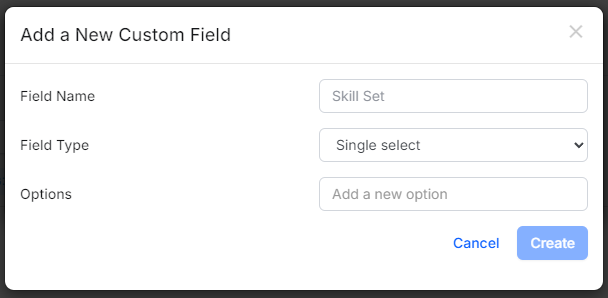 newcustomprojectfield.png