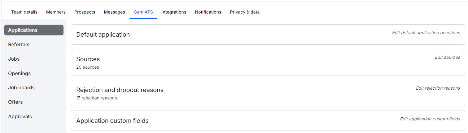 basicatssettings.png