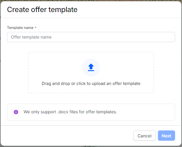 offertemplates.png