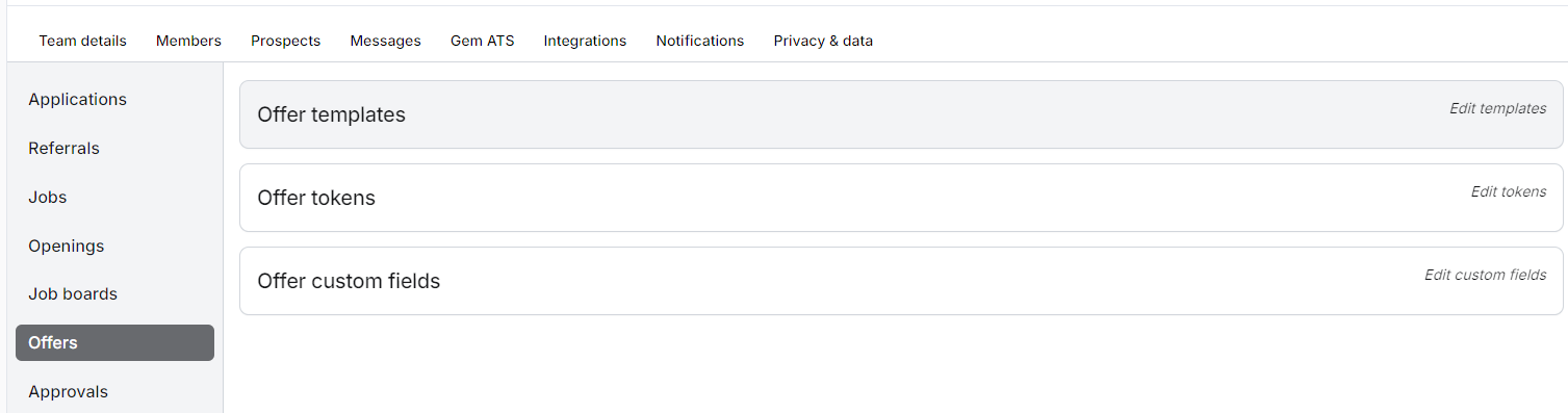 offertemplates1.png