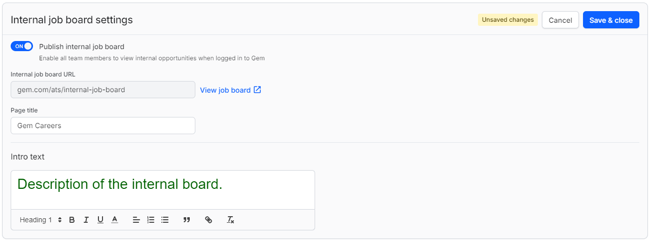 internaljobboard2.png