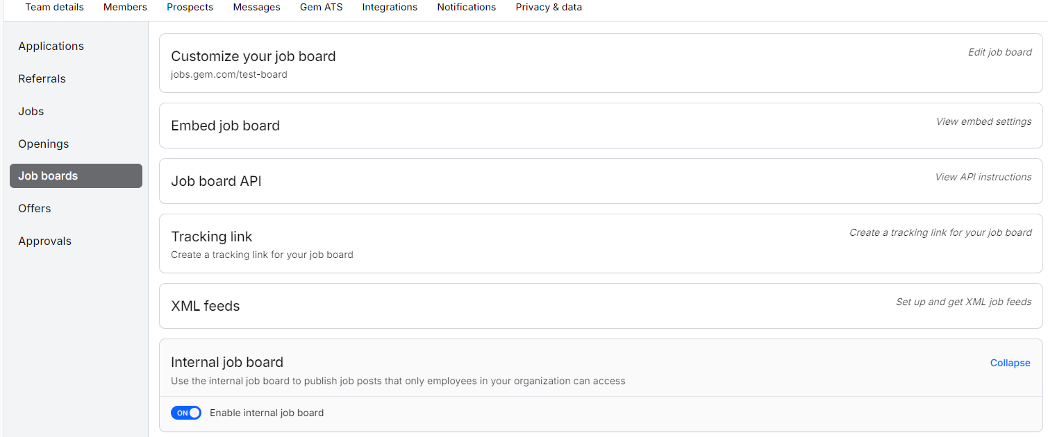 internaljobboard.png