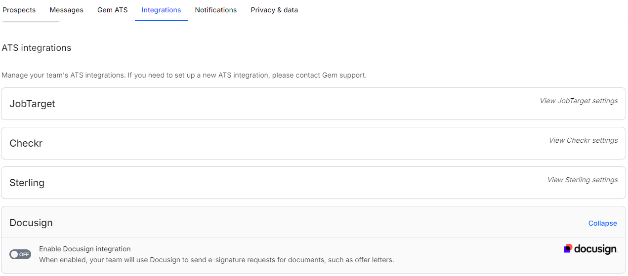 docusignintegration.png