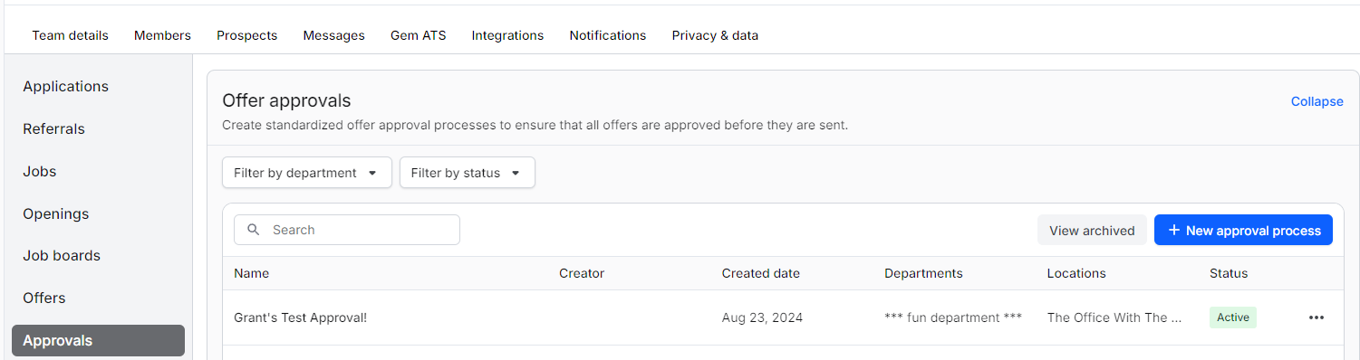 offerapprovals1.png