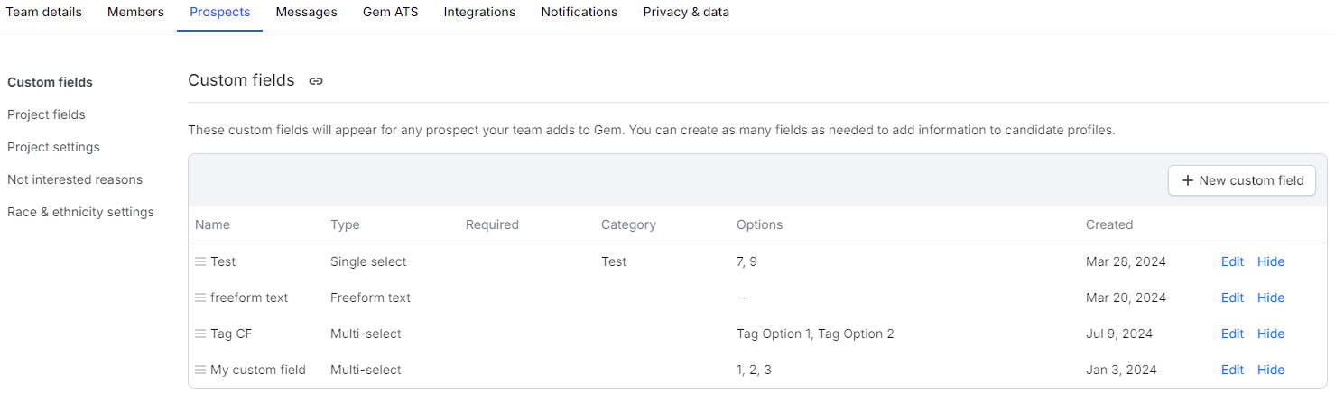 customfields.png