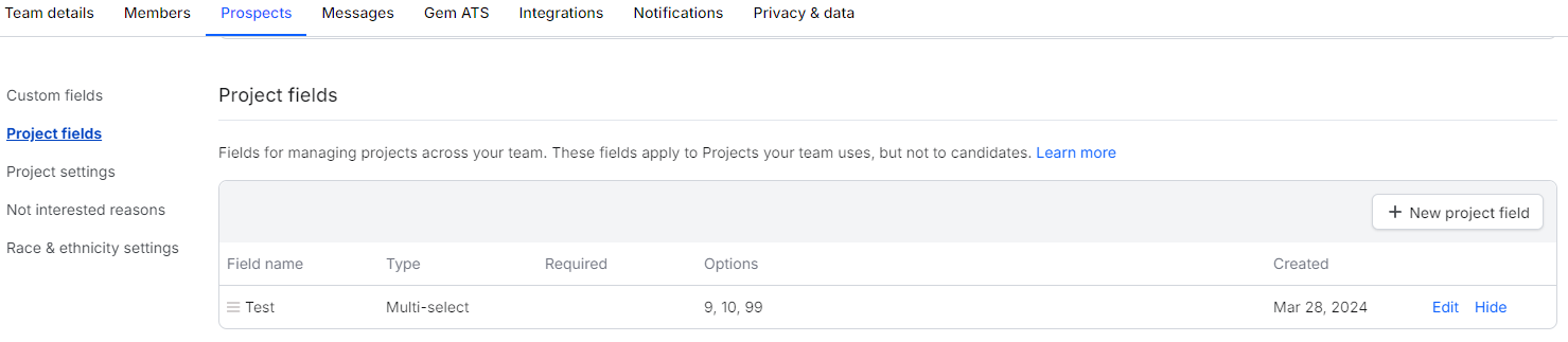 projectcustomfields.png