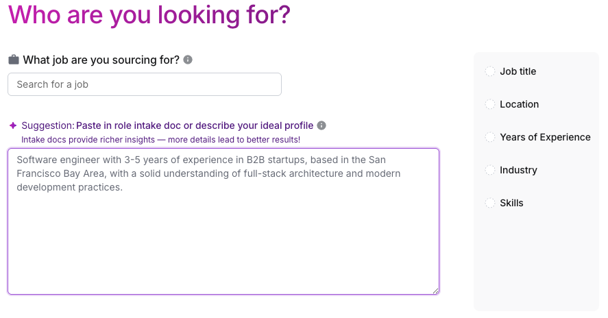 Screenshot 2025-04-29 at 11.47.19 AM.png